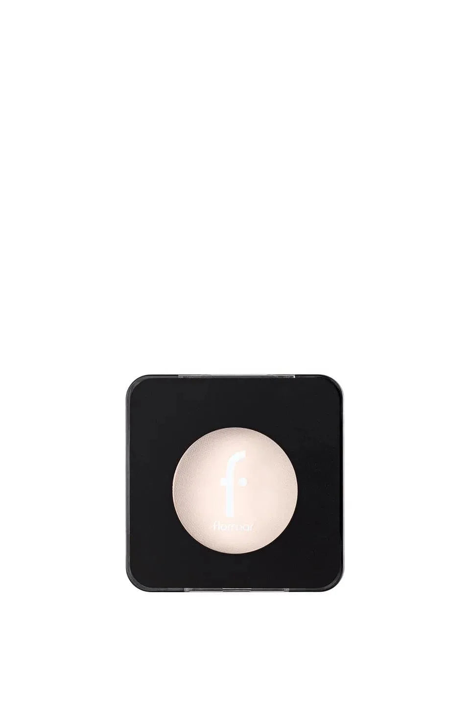 Flormar Mono High Pigmented & Natural Radiance Compact Eye Shadow 2g - 002 Angel Chivela
