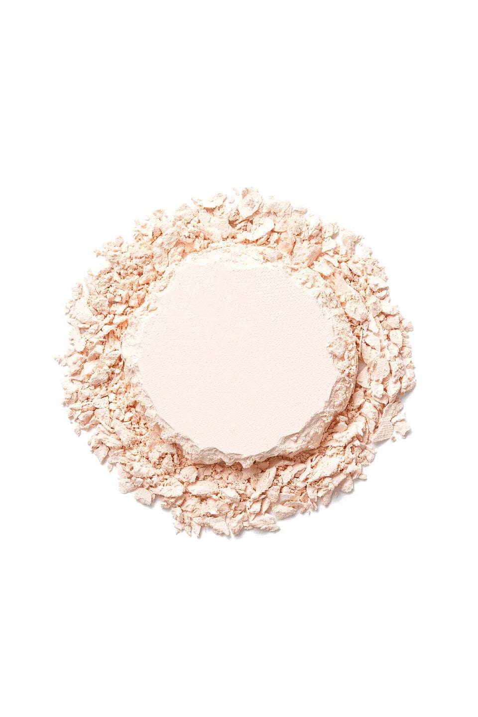 Flormar Mono High Pigmented & Natural Radiance Compact Eye Shadow 2g - 002 Angel Chivela