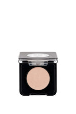 Flormar Mono High Pigmented & Natural Radiance Compact Eye Shadow 2g - 005 Feltcute - By Baano
