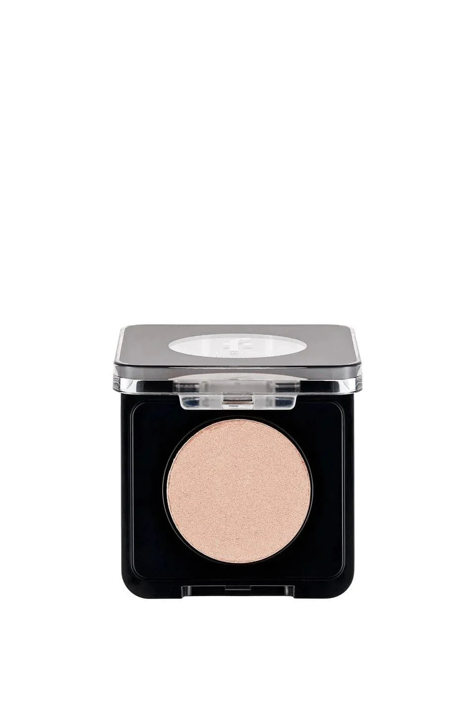 Flormar Mono High Pigmented & Natural Radiance Compact Eye Shadow 2g - 005 Feltcute - By Baano