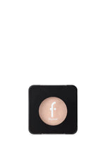 Flormar Mono High Pigmented & Natural Radiance Compact Eye Shadow 2g - 005 Feltcute - By Baano