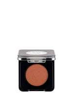 Flormar Mono High Pigmented & Natural Radiance Compact Eye Shadow 2g - 006 Followyourheart Chivela