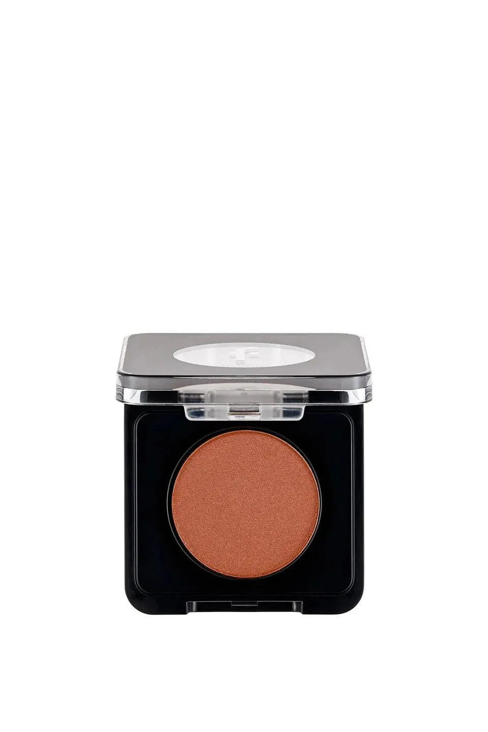 Flormar Mono High Pigmented & Natural Radiance Compact Eye Shadow 2g - 006 Followyourheart Chivela
