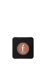 Flormar Mono High Pigmented & Natural Radiance Compact Eye Shadow 2g - 006 Followyourheart Chivela