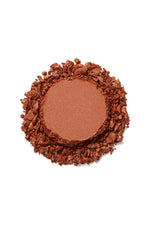 Flormar Mono High Pigmented & Natural Radiance Compact Eye Shadow 2g - 006 Followyourheart Chivela