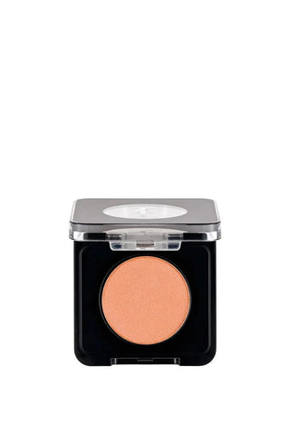 Flormar Mono High Pigmented & Natural Radiance Compact Eye Shadow 2g - 007 Grape Pink