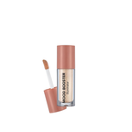 Flormar Mood Booster Lightweight & Creamy Textured Liquid Illuminator 4ml - 002 Sun Goddess - By Baano
