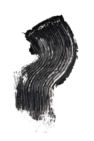 Flormar Precious Curl Intense Volume & Curl Carbon Mascara 11ml - 003 Waterproof Black