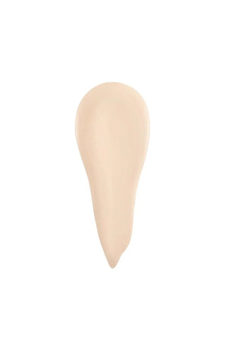 Flormar Skin Lifting Firming Treatment Creamy Textured SPF 30 Foundation 30ml - 030 Soft Ivory