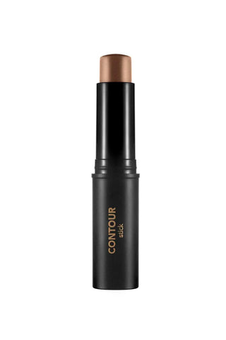 Flormar Soft Textured & Semi-Matte Finish Elevator Pencil Contour - 003 Medium Deep