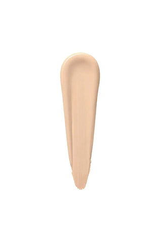 Flormar Tinted Moisturizer Tinted Moisturizer with Even Tone & Radiance 30ml - 006 Golden Beige