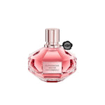 Flowerbomb Nectar By Viktor & Rolf For Women 3.0 oz Eau De Parfum Spray - By Baano
