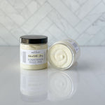 Signature Foaming Body Polish - Classic Label Sale - By Baano