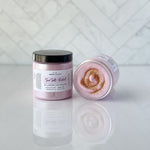 Signature Foaming Body Polish - Classic Label Sale - By Baano