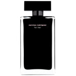 For Her By Narciso Rodriguez For Women 3.3oz EDT Spray - By Baano