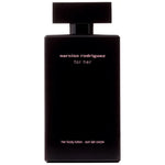 Narciso Rodriguez For Her 3Pcs EDT Spray for Women – Elegant Scent - By Baano