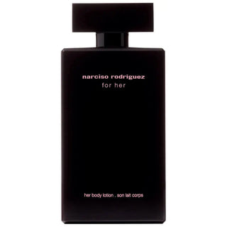 Narciso Rodriguez For Her 3Pcs EDT Spray for Women – Elegant Scent
