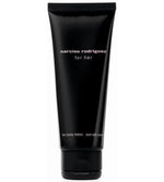 For Her by Narciso Rodriguez for Women 3Pcs Set EDP Spray - By Baano