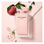 For Her by Narciso Rodriguez for Women 3Pcs Set EDP Spray - By Baano