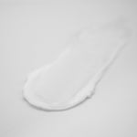 THE SKIN REVIVAL COLLECTION