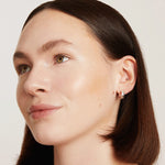 Fungdation - Mushroom Foundation Axiology