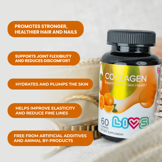 Collagen