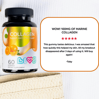 Collagen