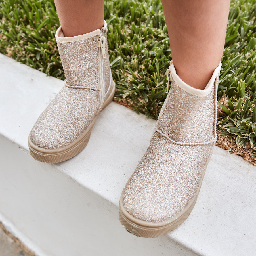 Texte alternatif par défaut