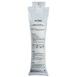 Breeze Unisex Cooling Vest