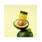 Frudia Avocado Cica Relief Lip Balm 10 ml / 0.33 fl.oz - By Baano