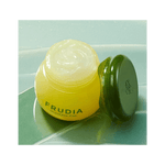 Frudia Avocado Cica Relief Lip Balm 10 ml / 0.33 fl.oz - By Baano