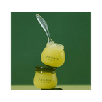 Frudia Avocado Cica Relief Lip Balm 10 ml / 0.33 fl.oz - By Baano