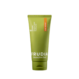 Frudia Avocado Enzyme Peeling Gel 120 ml