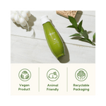 Frudia Avocado Relaxing Essence Tonic 195 ml Chivela