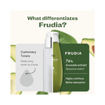 Frudia Avocado Relaxing Essence Tonic 195 ml Chivela