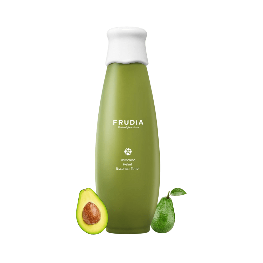 Frudia Avocado Relaxing Essence Tonic 195 ml Chivela