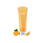 Frudia Citrus Brightening Micro Cleanser 145 ml - By Baano