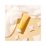 Frudia Citrus Brightening Micro Cleanser 145 ml - By Baano