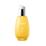Frudia Citrus Brightening Serum 50 ml - By Baano