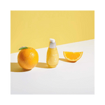 Frudia Citrus Brightening Serum 50 ml - By Baano