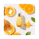 Frudia Citrus Brightening Serum 50 ml - By Baano