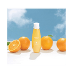 Frudia Citrus Brightening Tonic 195 ml - By Baano