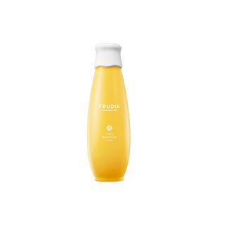 Frudia Citrus Brightening Tonic 195 ml
