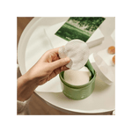 Frudia Green Grape Pore Control Peeling Pad 70 Pcs - By Baano