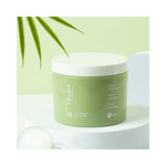 Frudia Green Grape Pore Control Peeling Pad 70 Pcs - By Baano