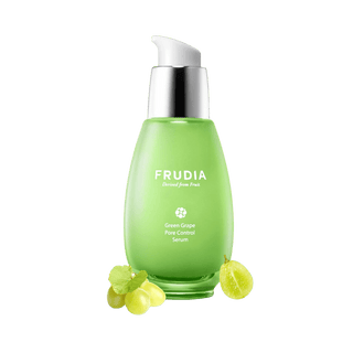 Frudia Green Grape Pore Control Serum 50 ml