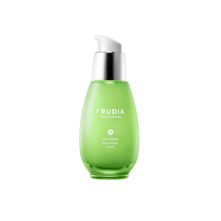 Frudia Green Grape Pore Control Serum 50 ml