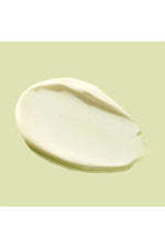 Frudia Green Grape Pore Control Sunscreen SPF50 50 ml - By Baano