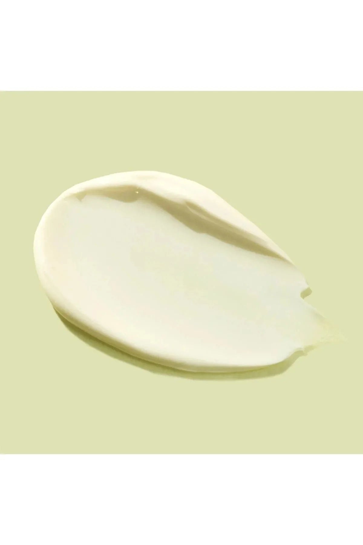 Frudia Green Grape Pore Control Sunscreen SPF50 50 ml - By Baano