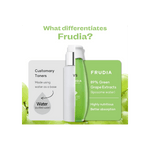Frudia Green Grape Pore Control Tonic 195 ml Chivela